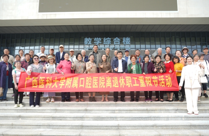 {KS:Field:Title} 第 1 张