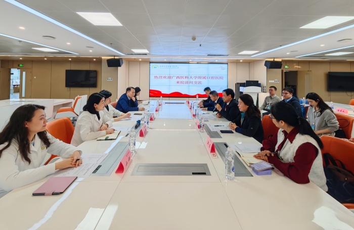 {KS:Field:Title} 第 1 张