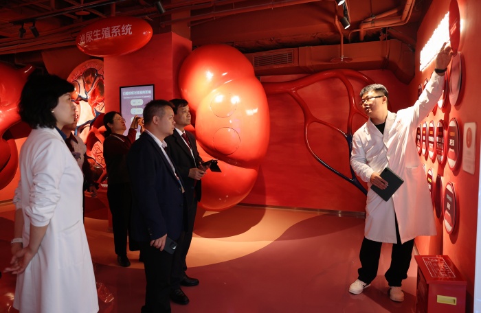 {KS:Field:Title} 第 2 张