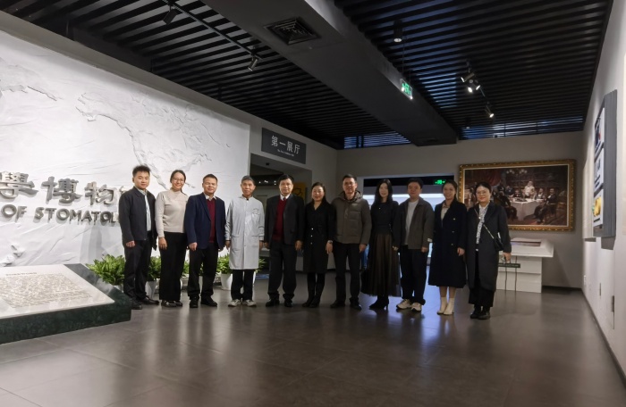 {KS:Field:Title} 第 6 张