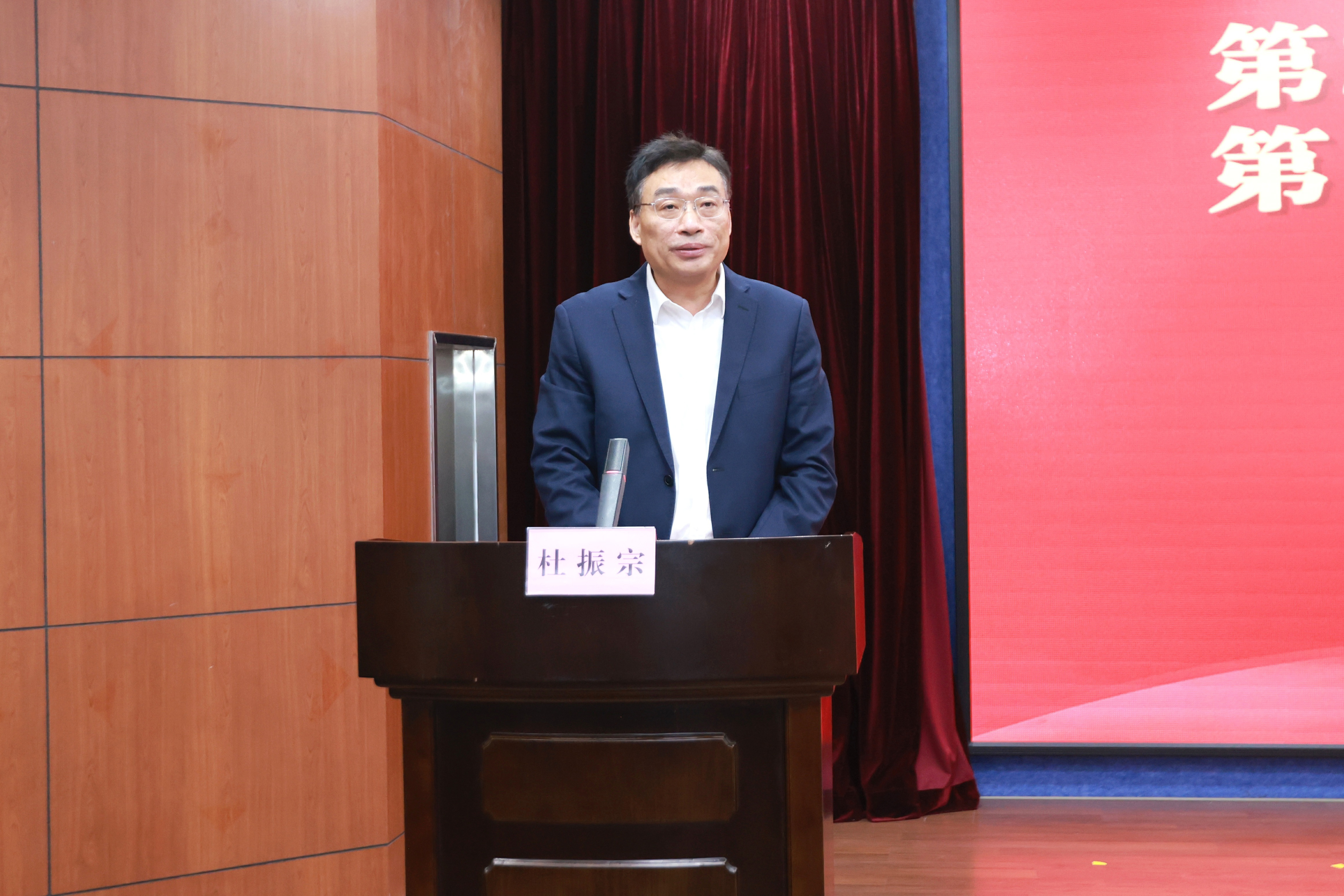 微信图片_20251209153638_2526_28 拷贝.jpg