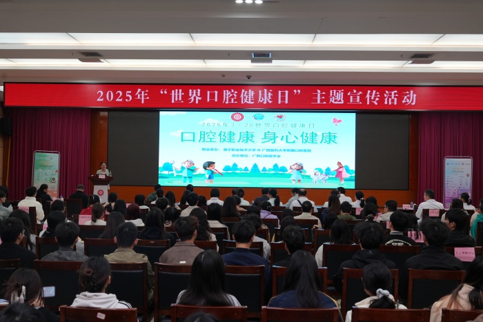 {KS:Field:Title} 第 1 张