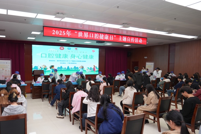 {KS:Field:Title} 第 4 张