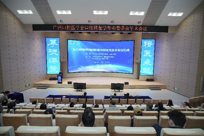 {KS:Field:Title} 第 1 张