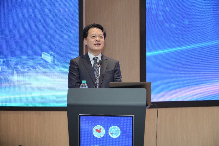 {KS:Field:Title} 第 2 张