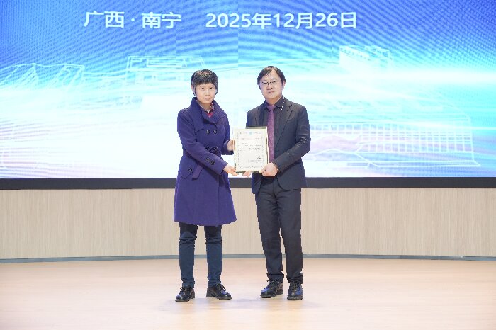 {KS:Field:Title} 第 5 张