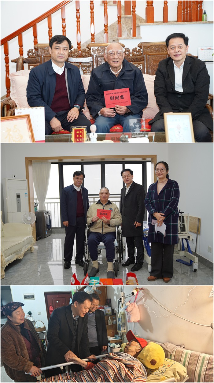 {KS:Field:Title} 第 1 张