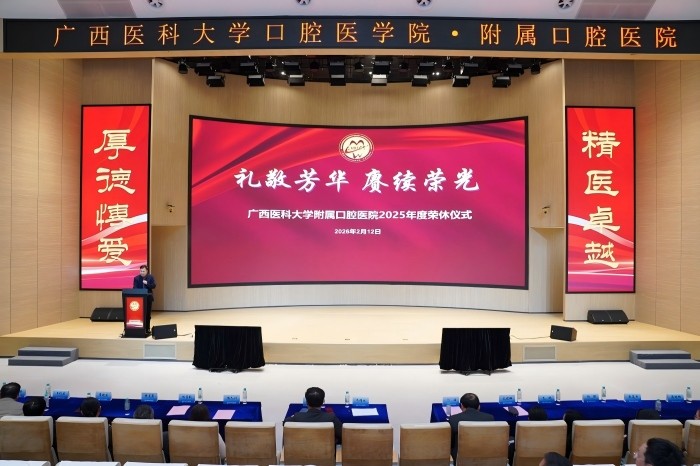 {KS:Field:Title} 第 1 张