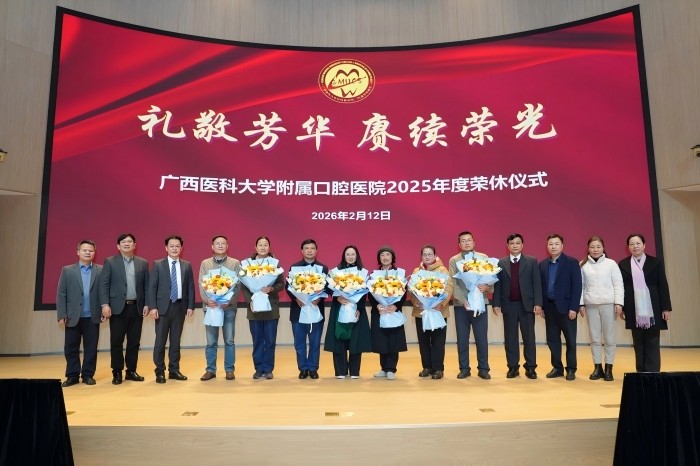 {KS:Field:Title} 第 4 张