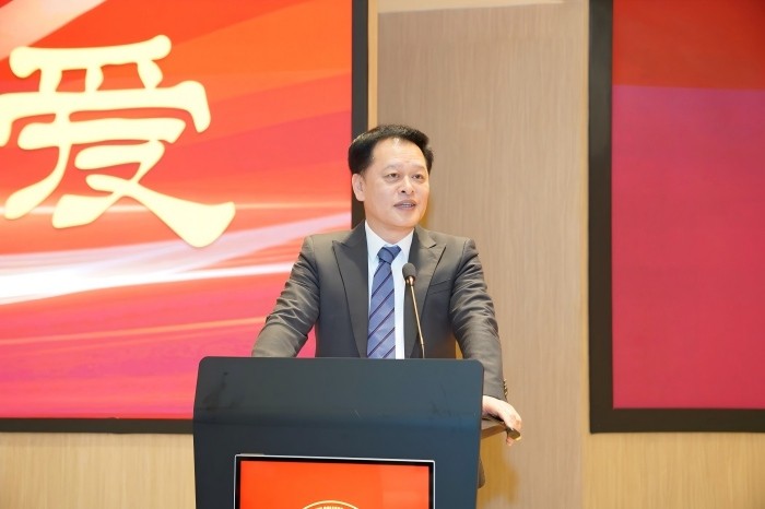 {KS:Field:Title} 第 2 张