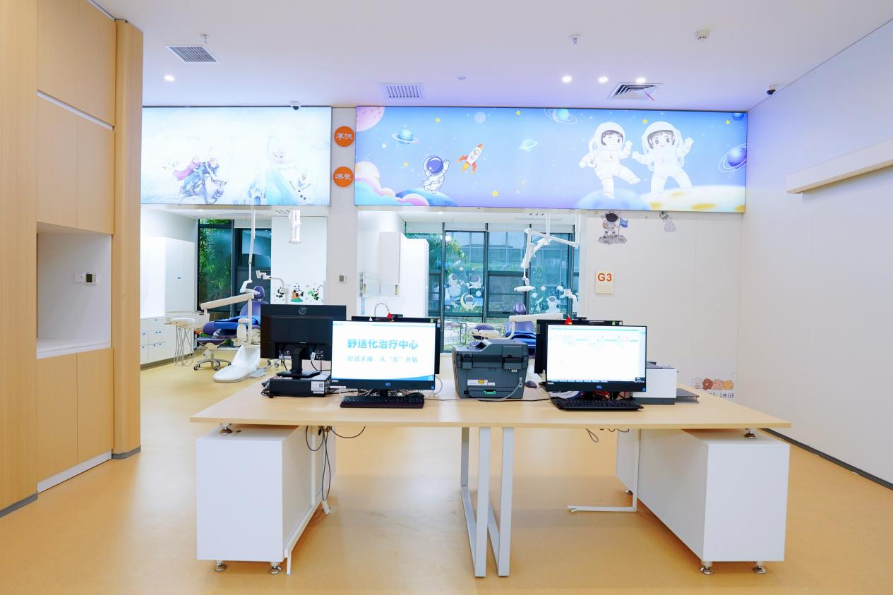 {KS:Field:Title} 第 5 张