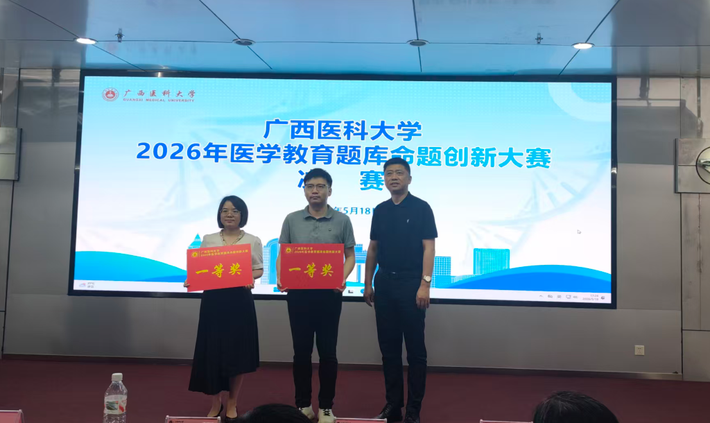 图片29.png