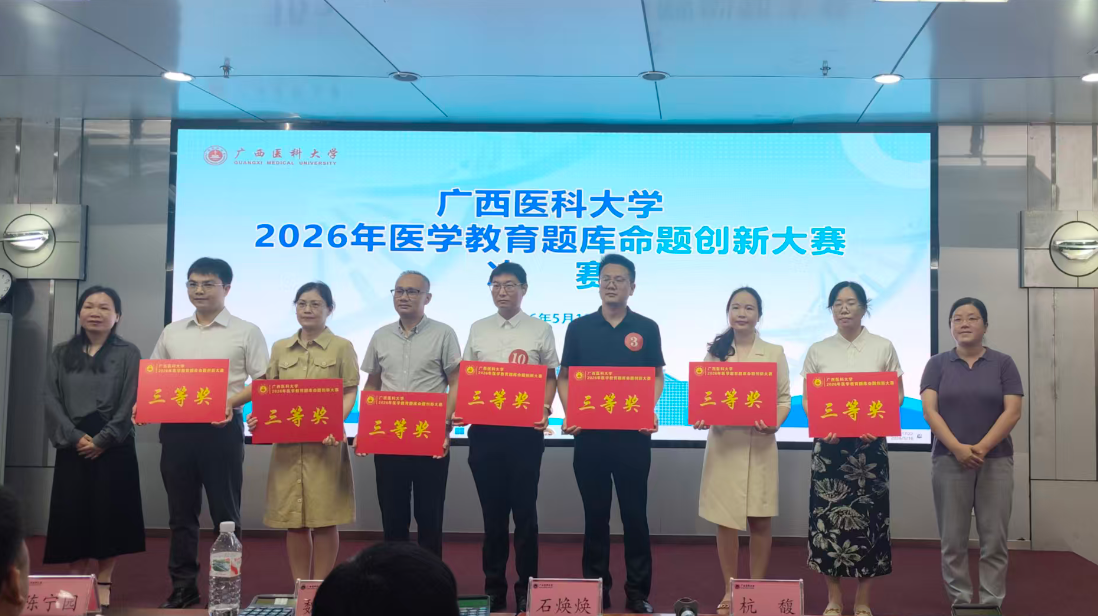 图片30.png