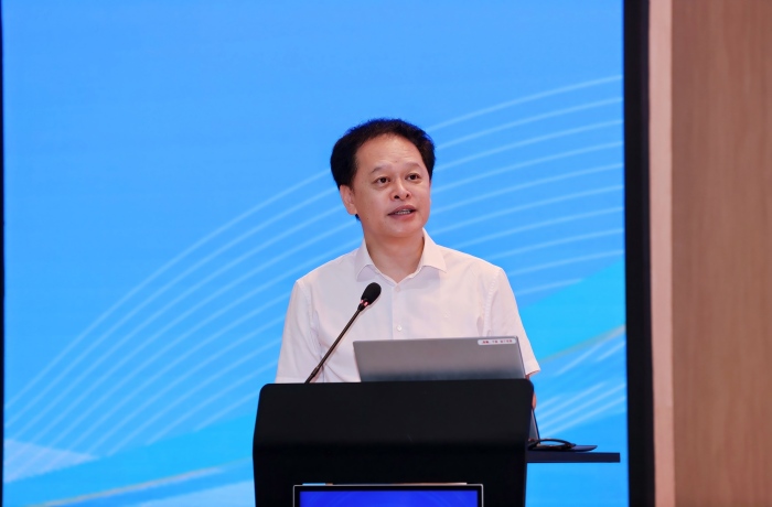 廖红兵副校长致辞(1).jpg