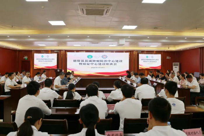 微信图片_2026-06-16_094712_385.jpg