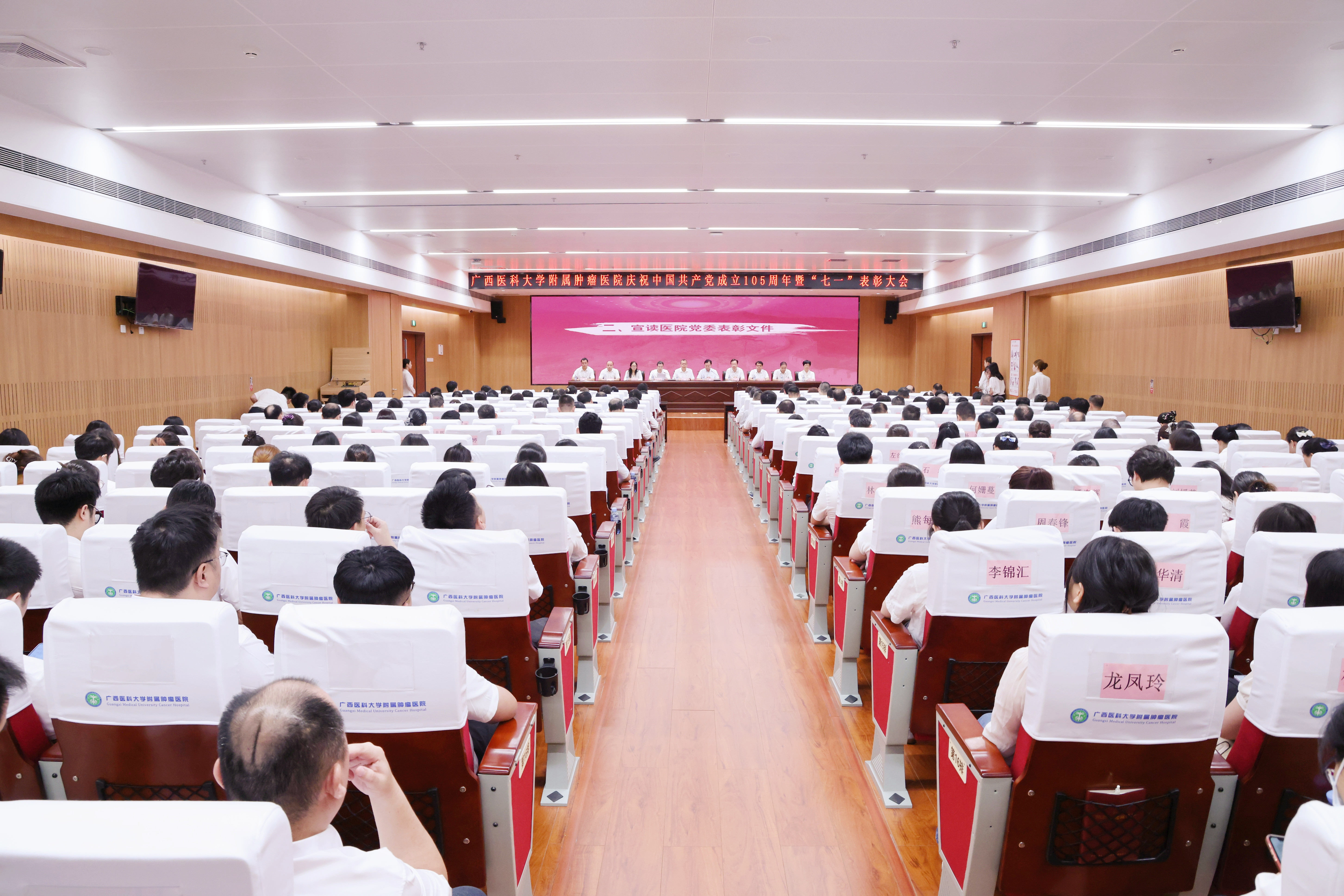 2N7A1050_副本.jpg
