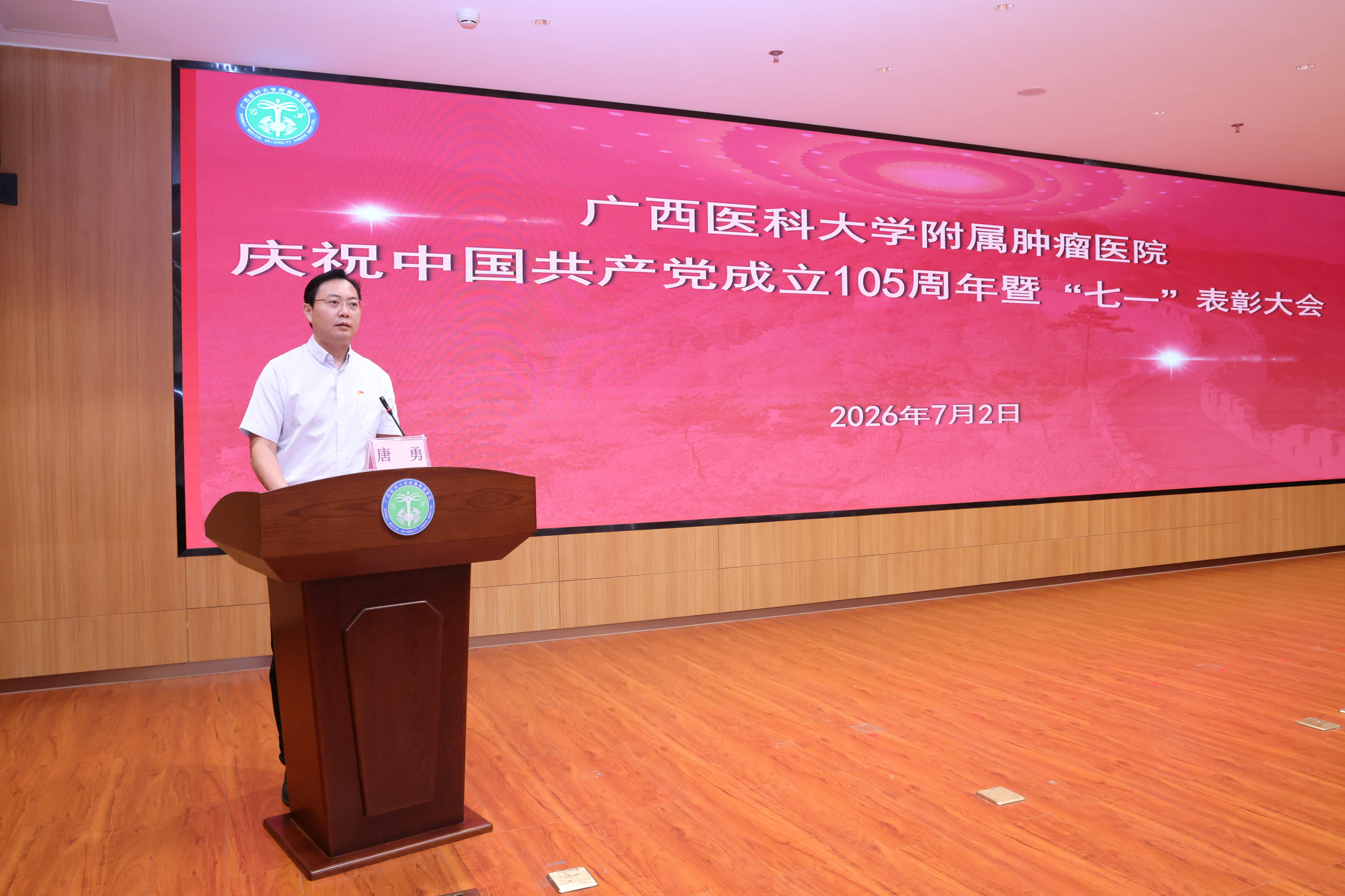 2N7A1322_副本.jpg