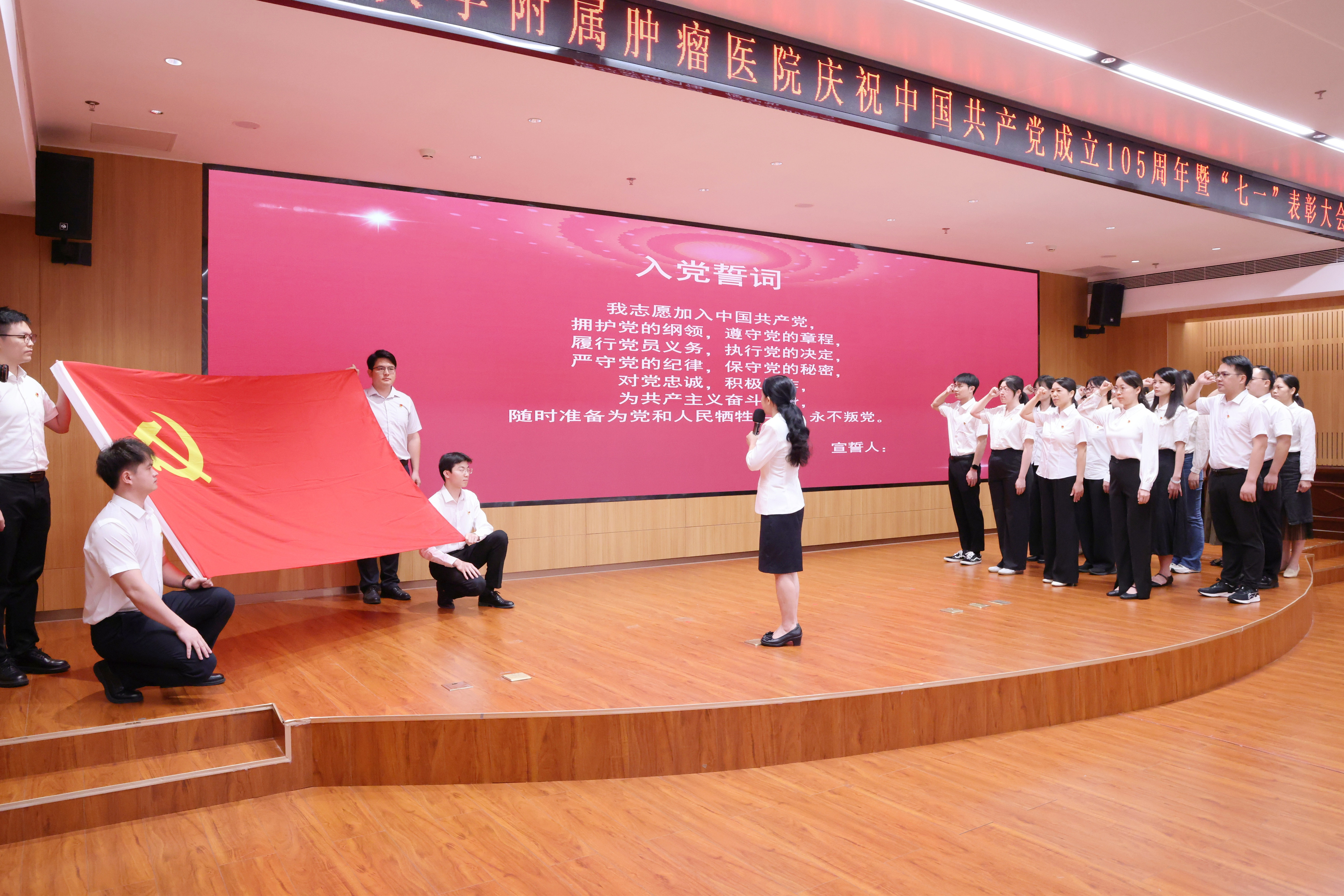 2N7A1211_副本.jpg
