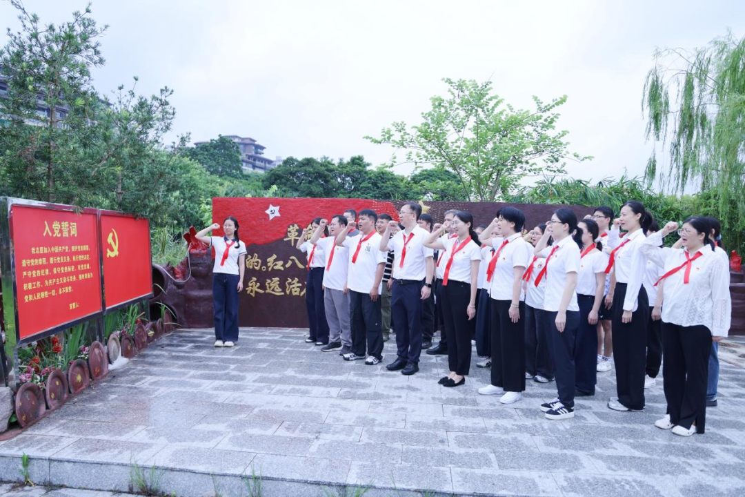 微信图片_2026-07-17_084741_040.png
