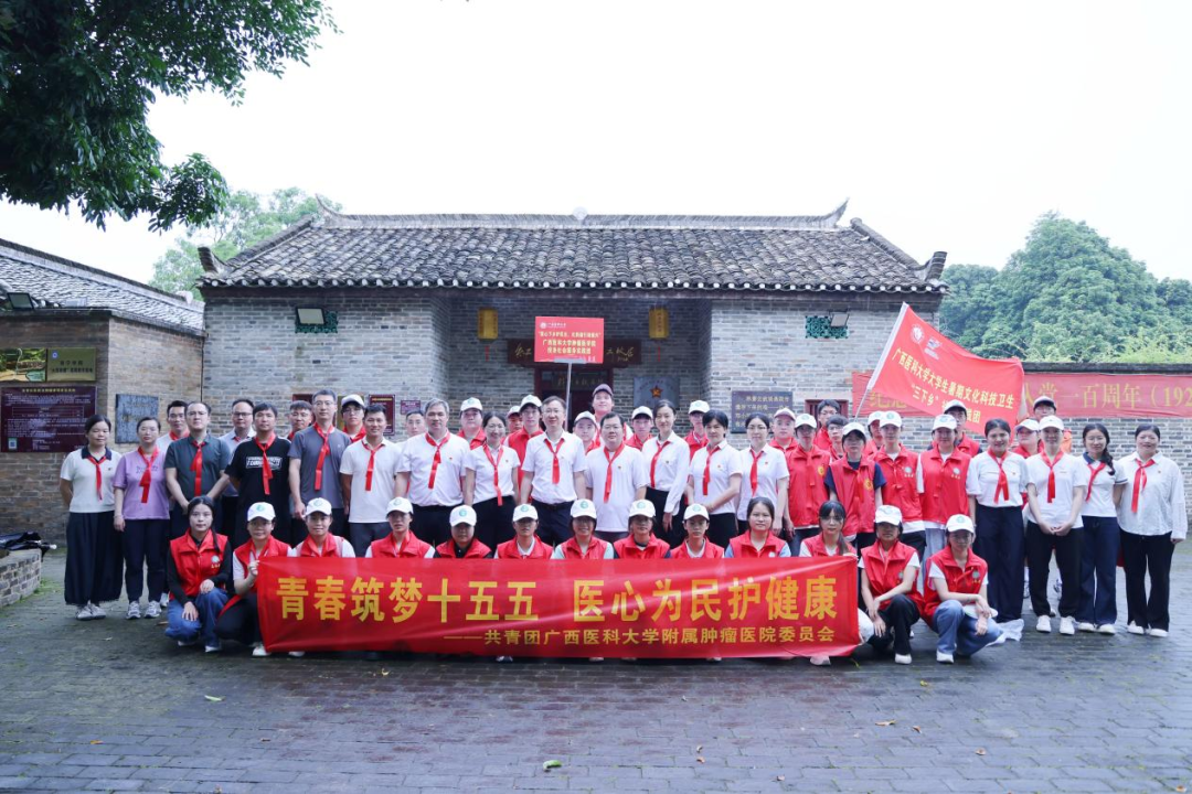 微信图片_2026-07-17_084746_645.png