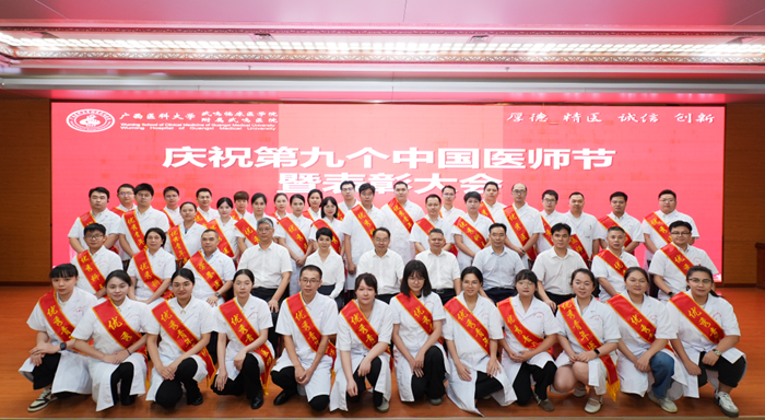 DSC02558_副本.png