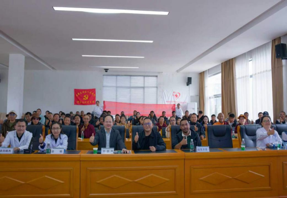 微信图片_2026-09-08_090606_785.png