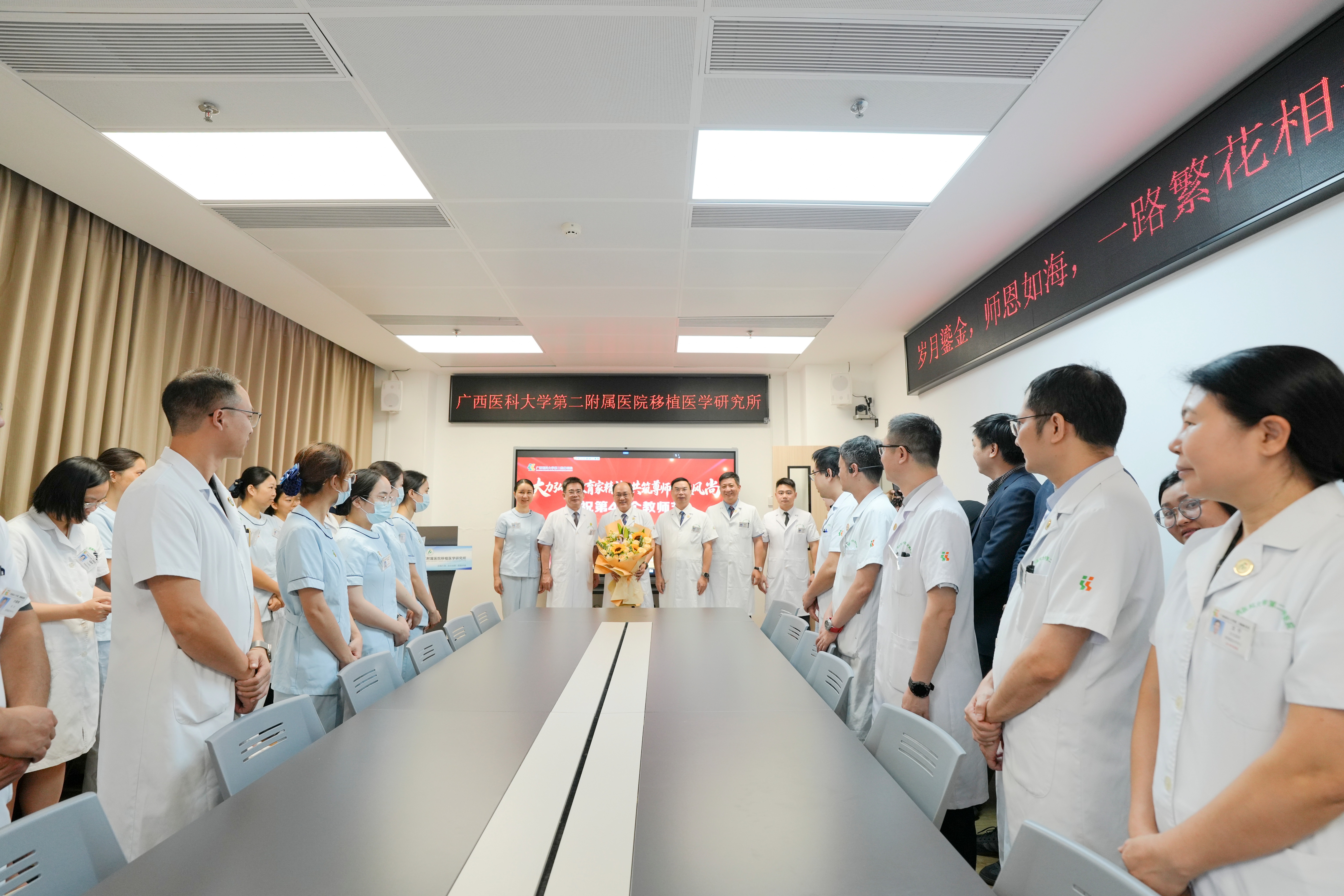 微信图片_20260910163120_1918_65.jpg