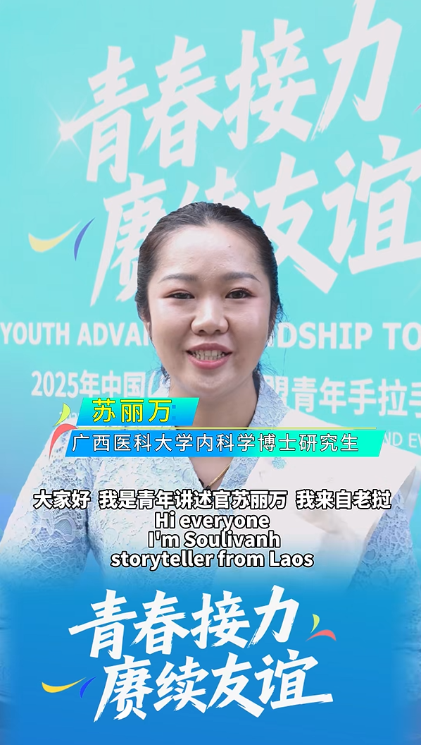 51c1a50455ff2da1998e5c16141d4b21.png