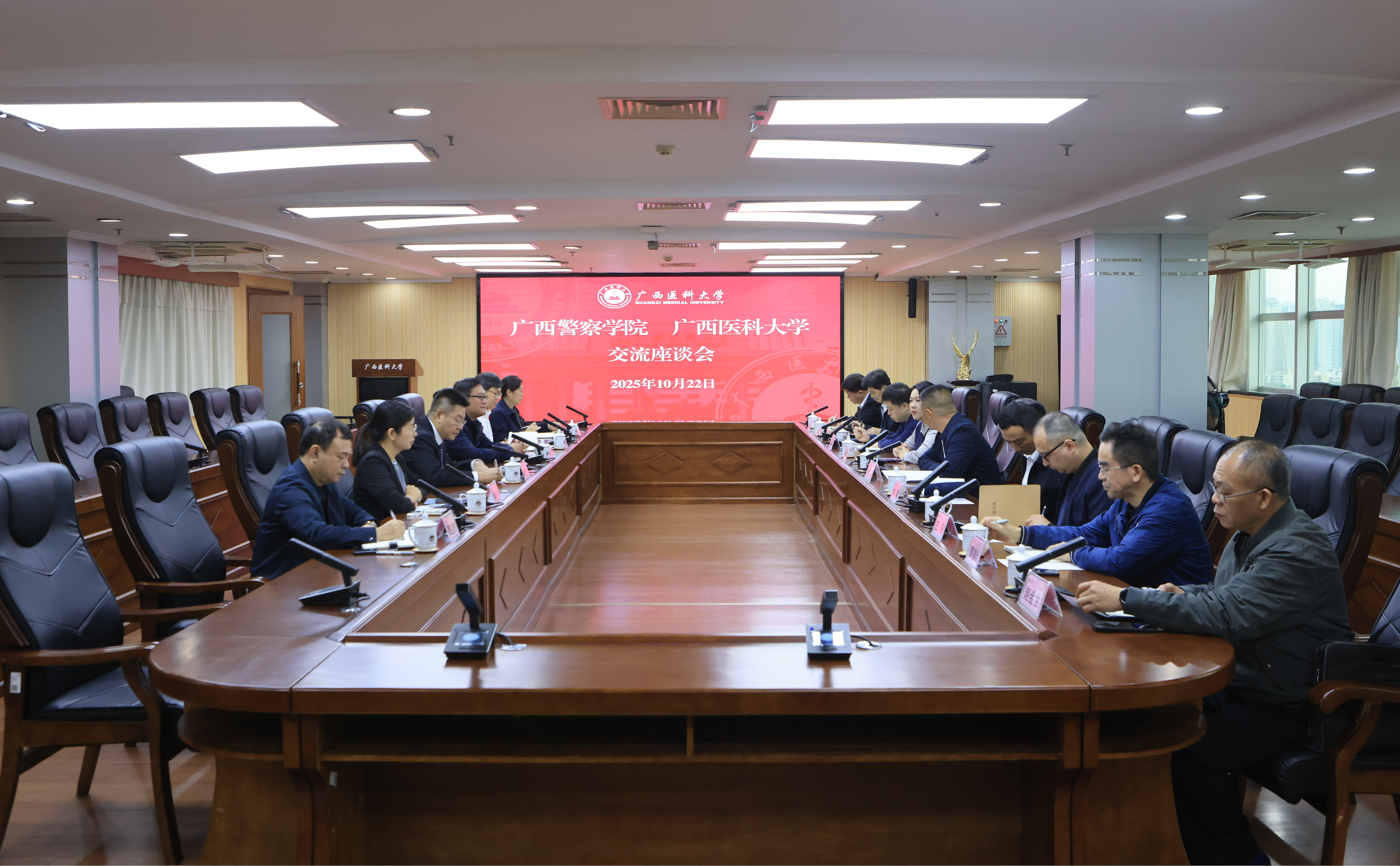 1B8A0675 (2)(1).png