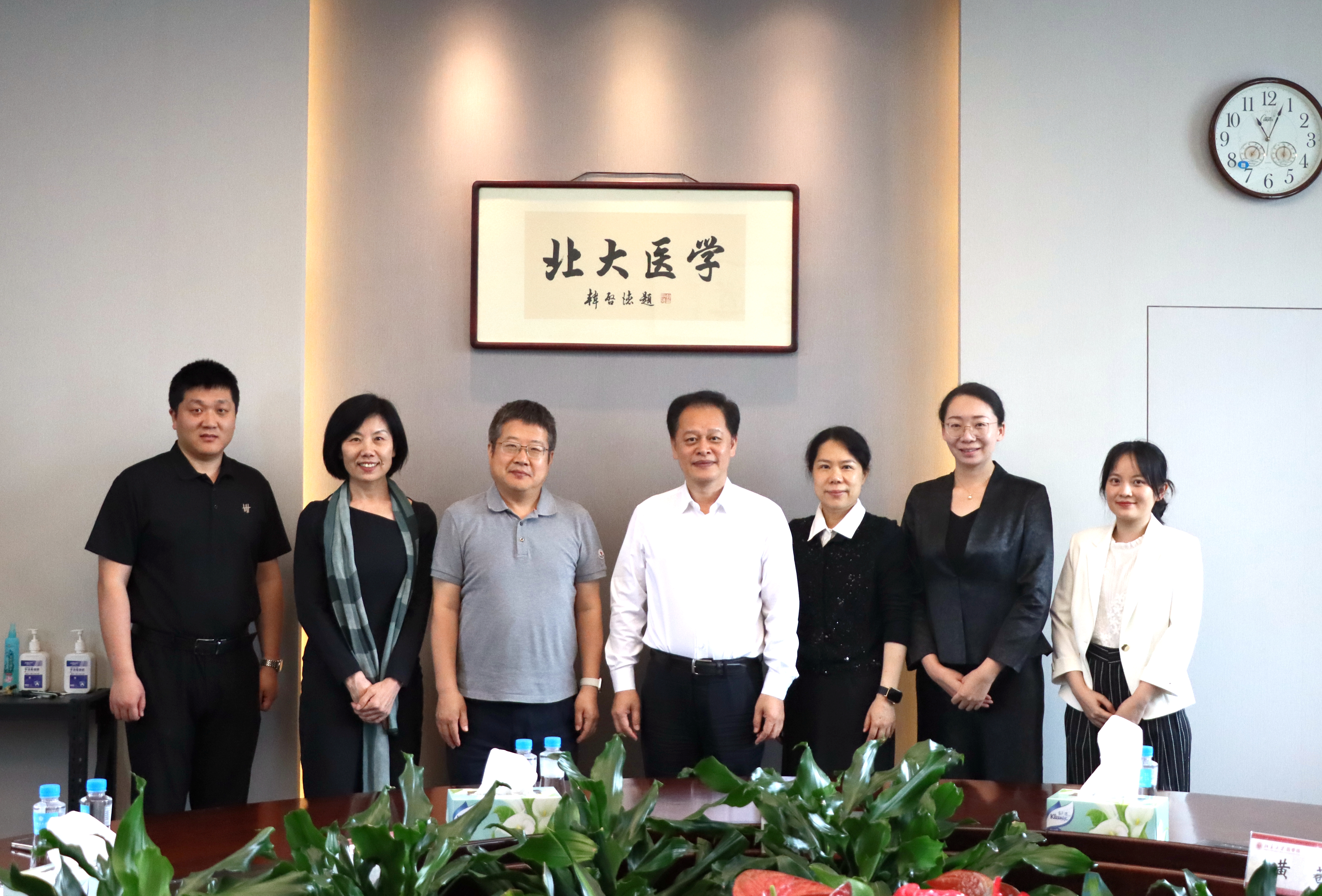 微信图片_20260526085718_6_3022_副本.jpg