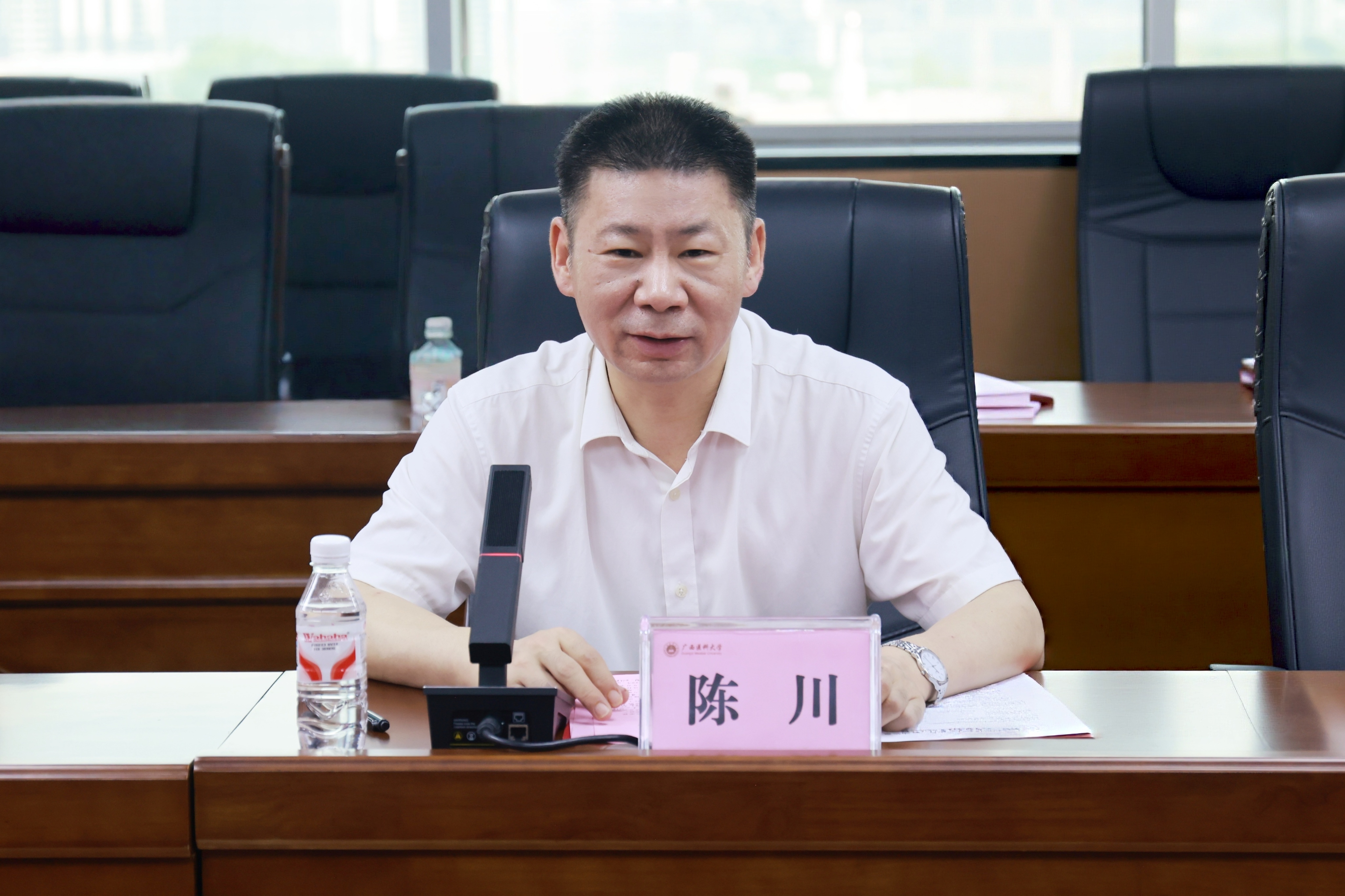 微信图片_20260527155533_106_10.jpg