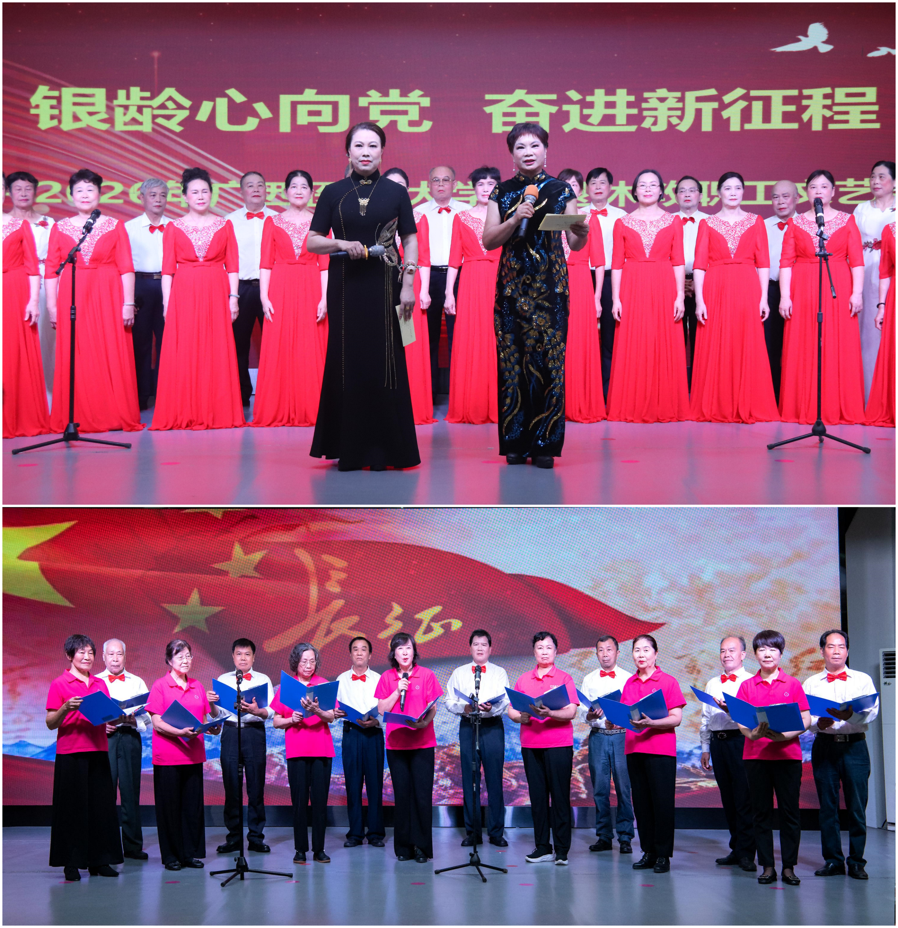 微信图片_20260601180846_638_447.png