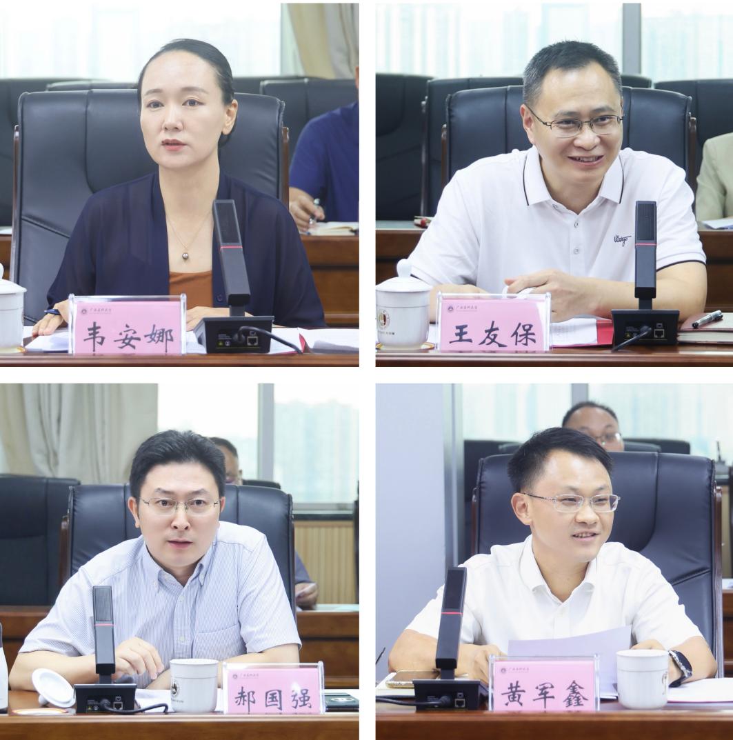 图片4.jpg