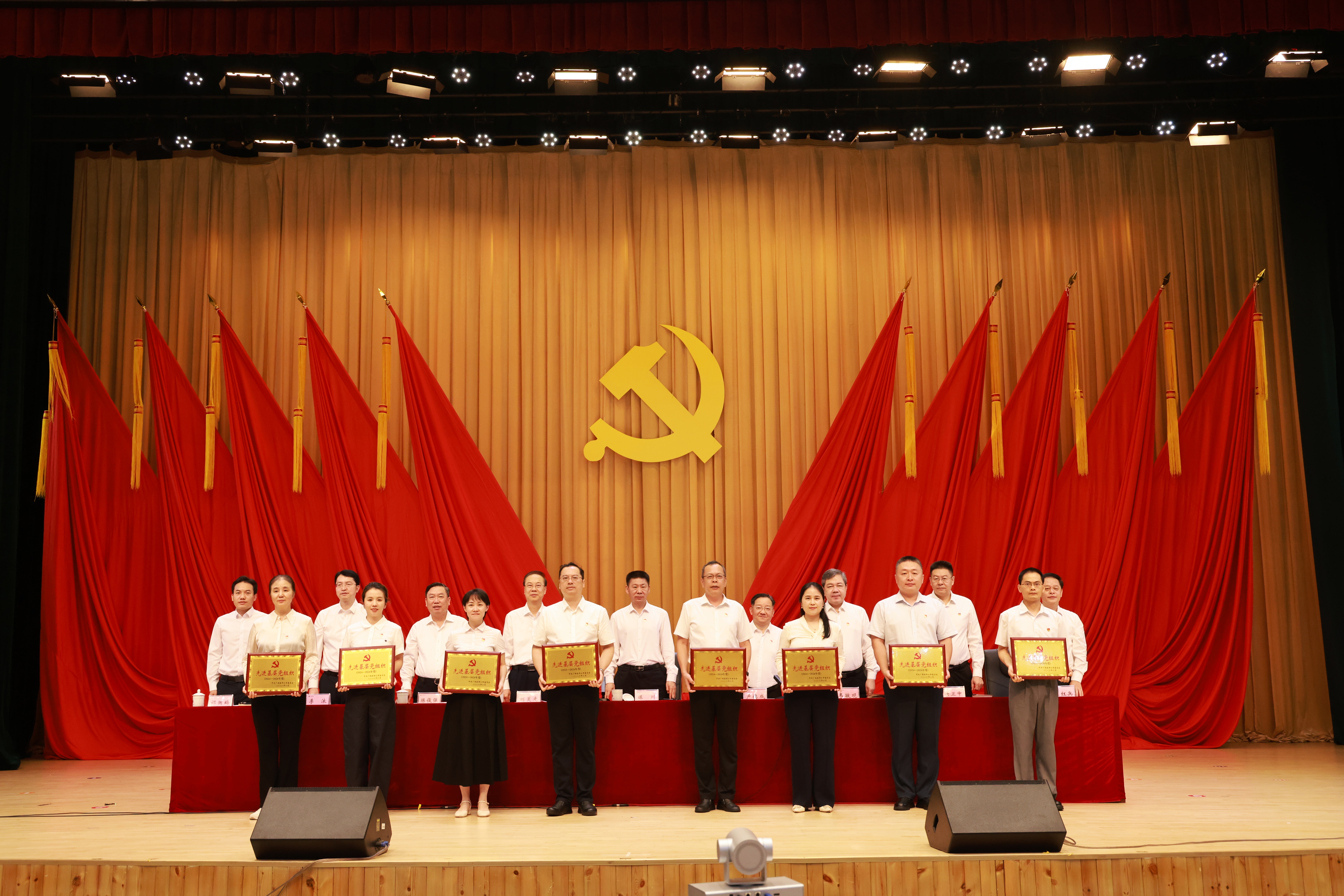 先进党组织.jpg