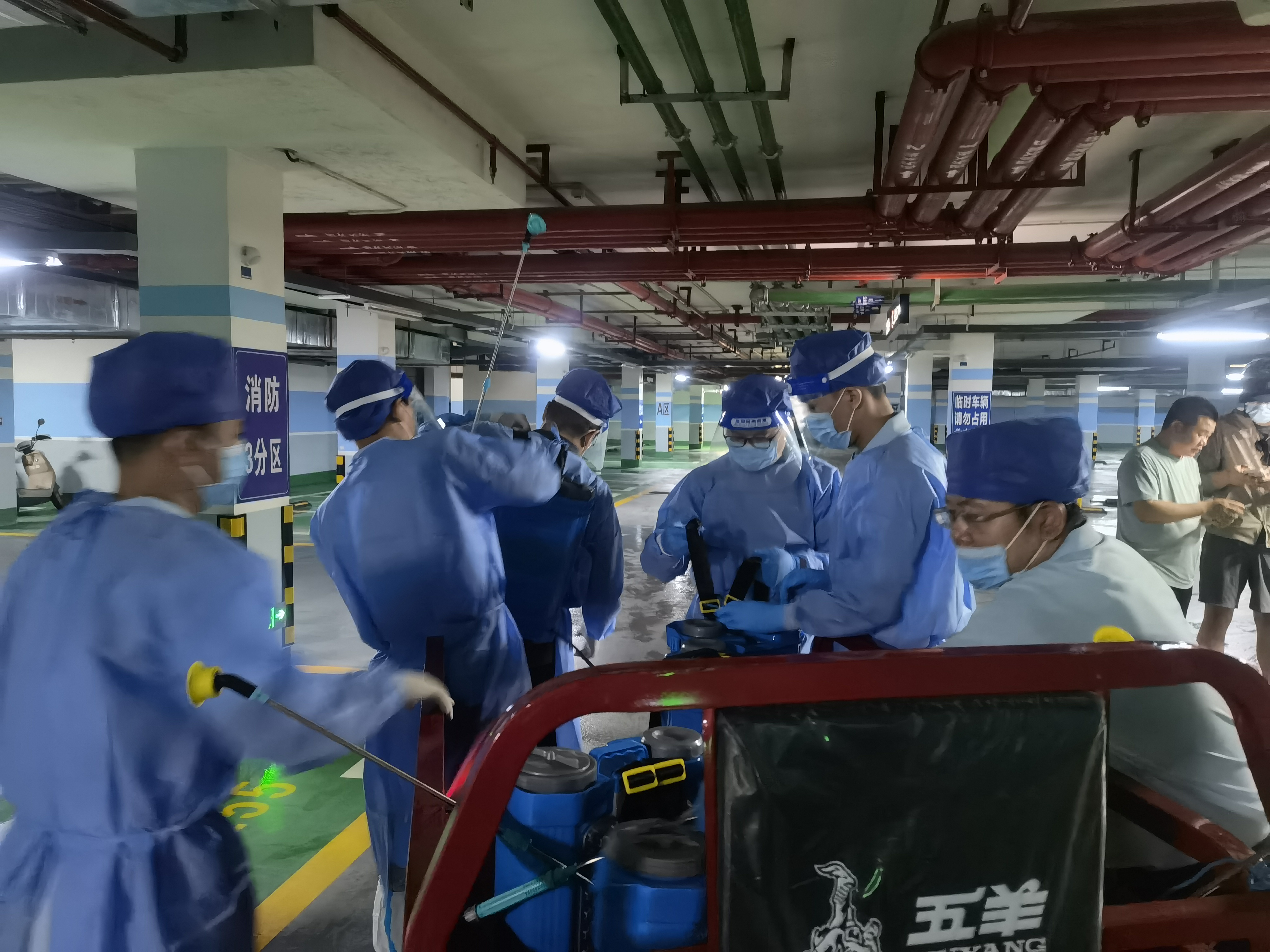 2026年7月10日广西医科大学医疗队在贵港开展环境消杀工作.jpg