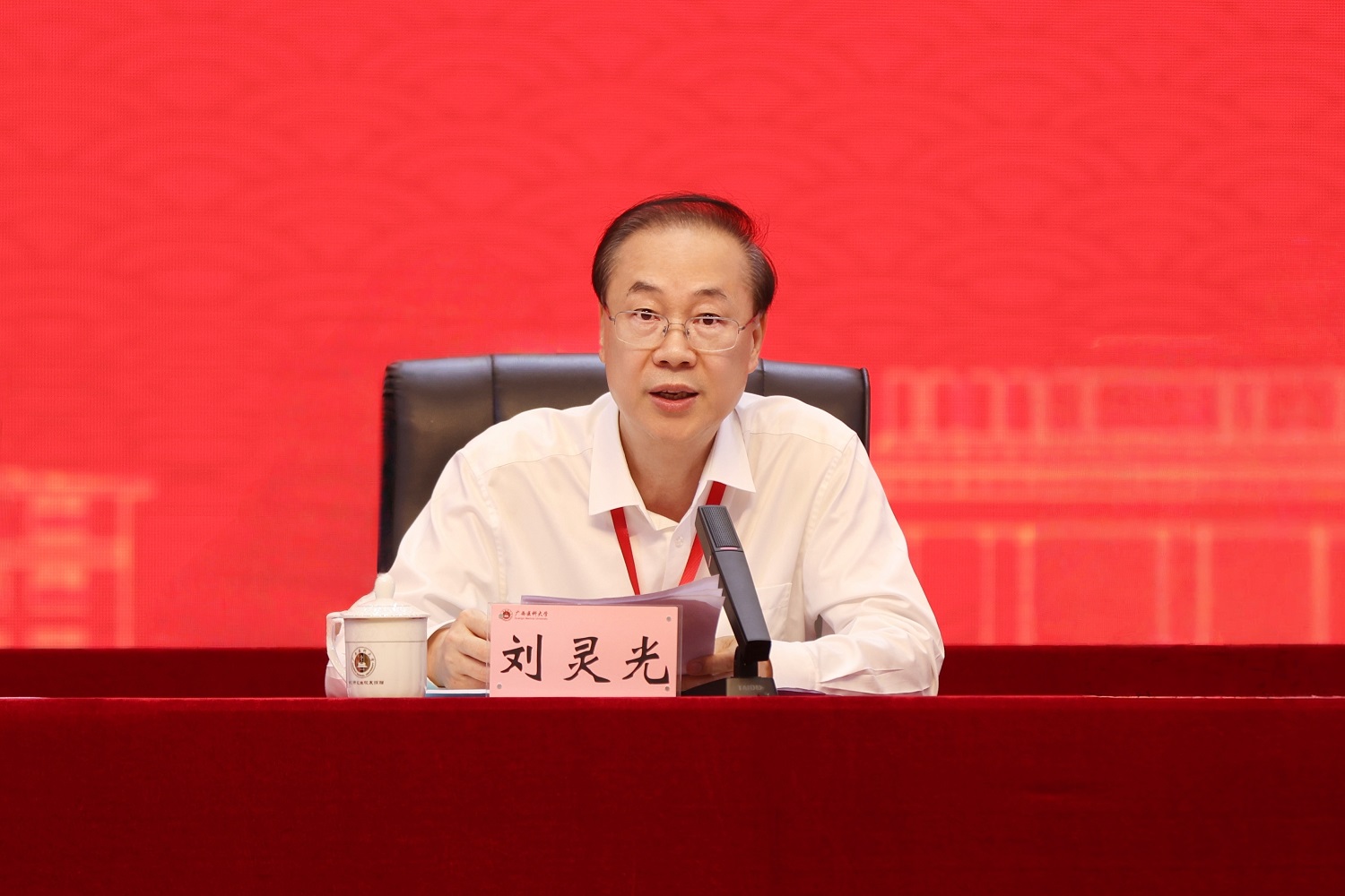 4-刘灵光副书记.jpg