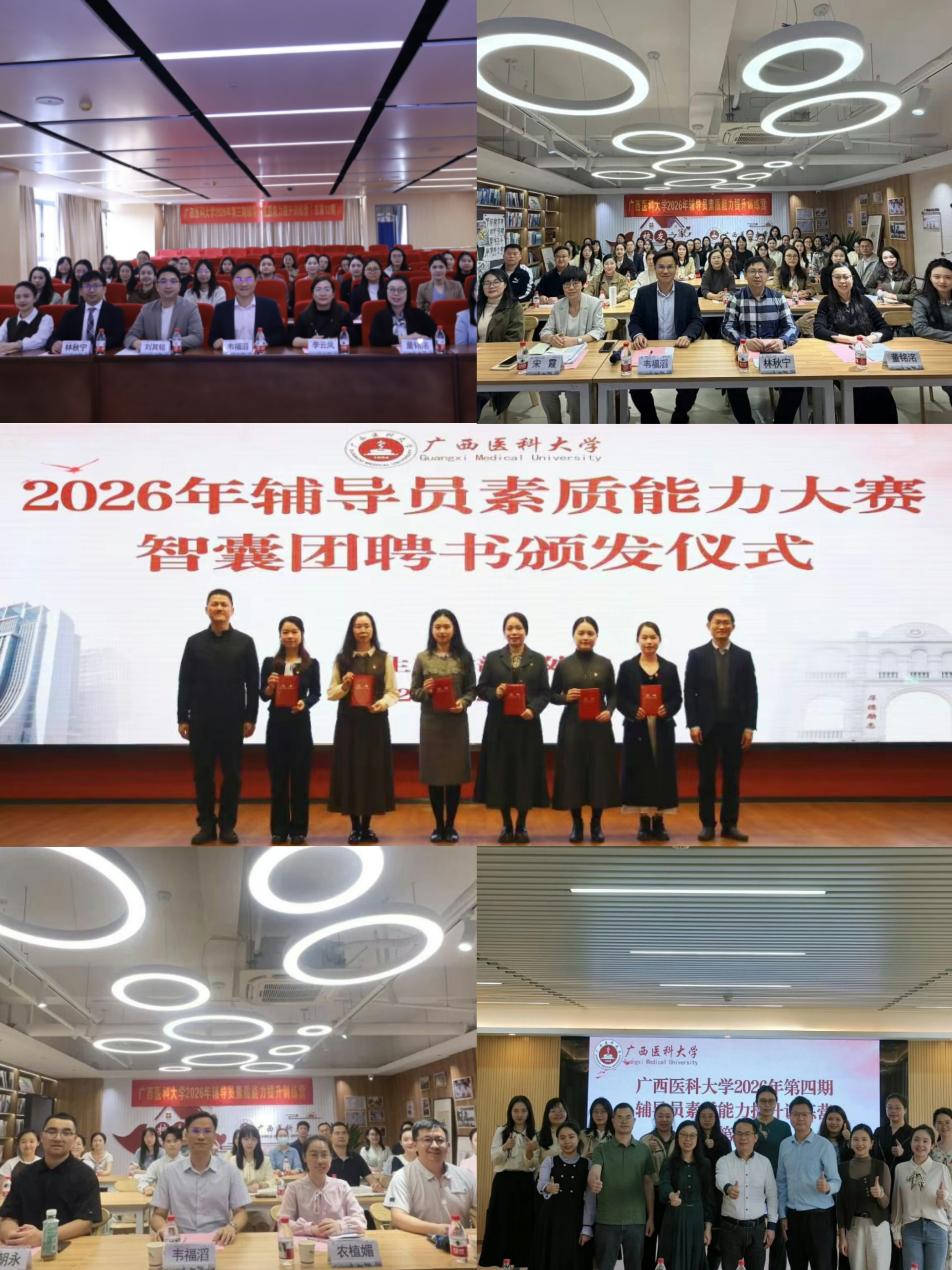 b404cf9a18b909974ce9a7491a7bac12.jpg