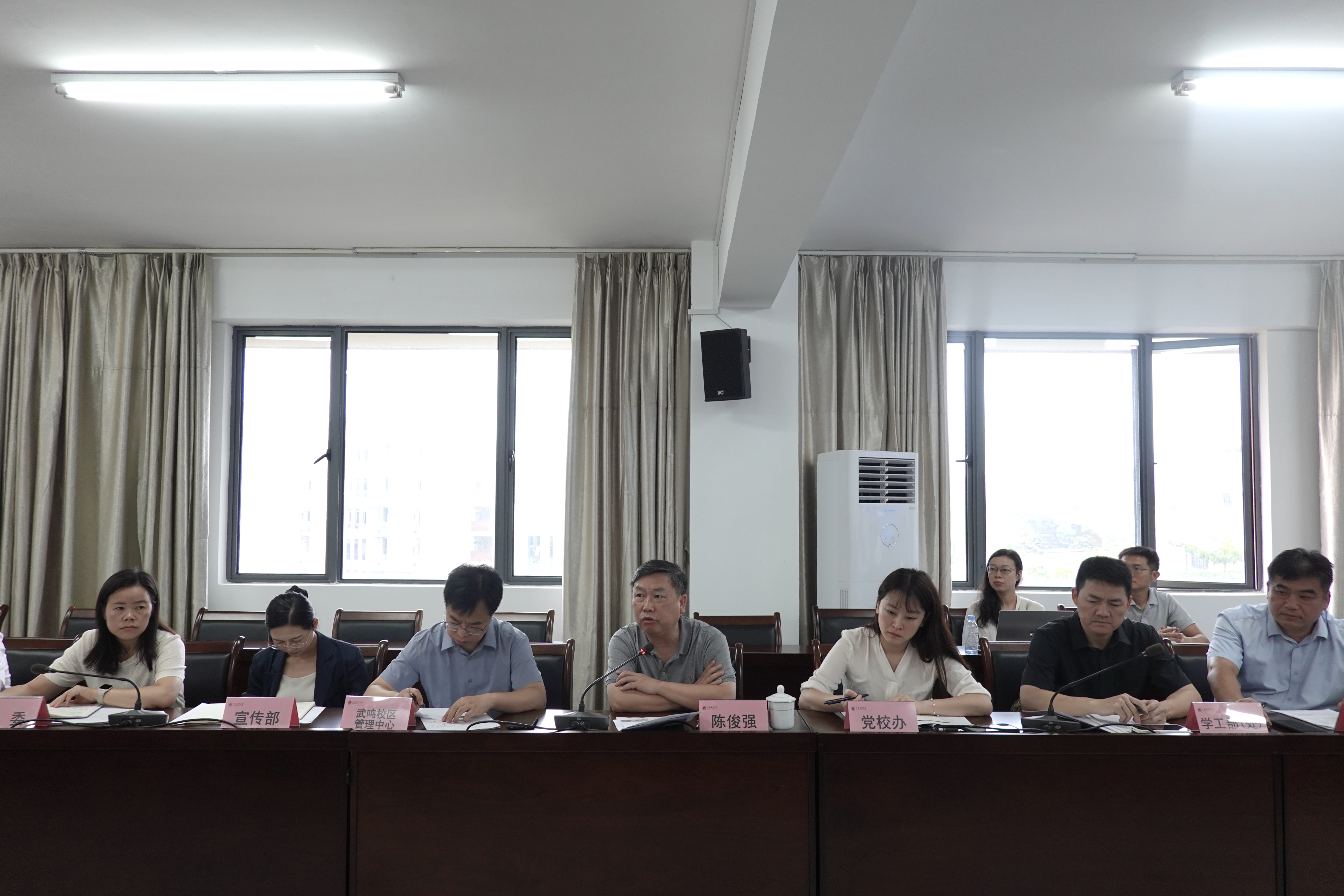 2026年8月27日新生入学接待暨开学工作会议 (2).jpg