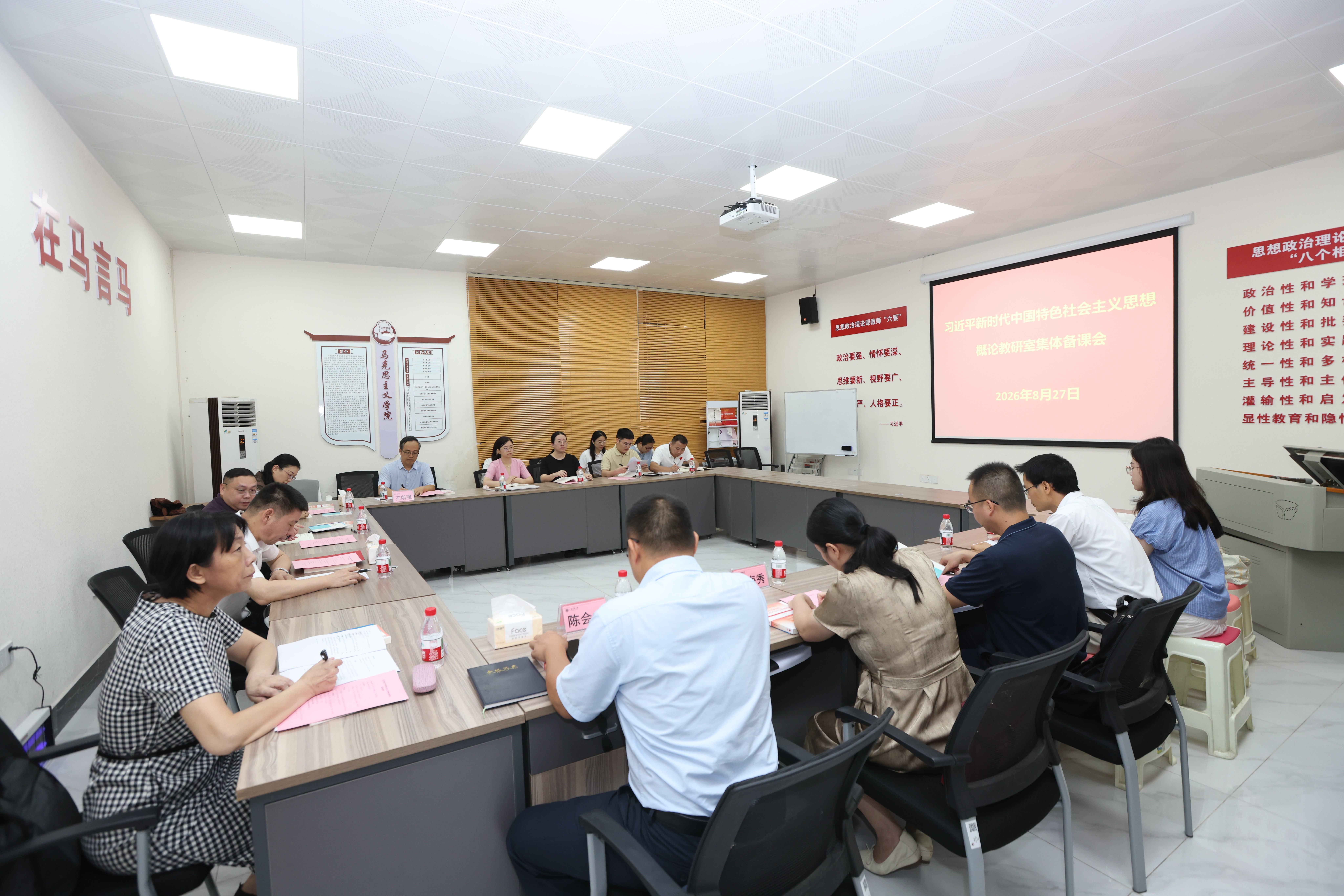 0DCAEC930E23B0644B01E376C4AAA540.jpg