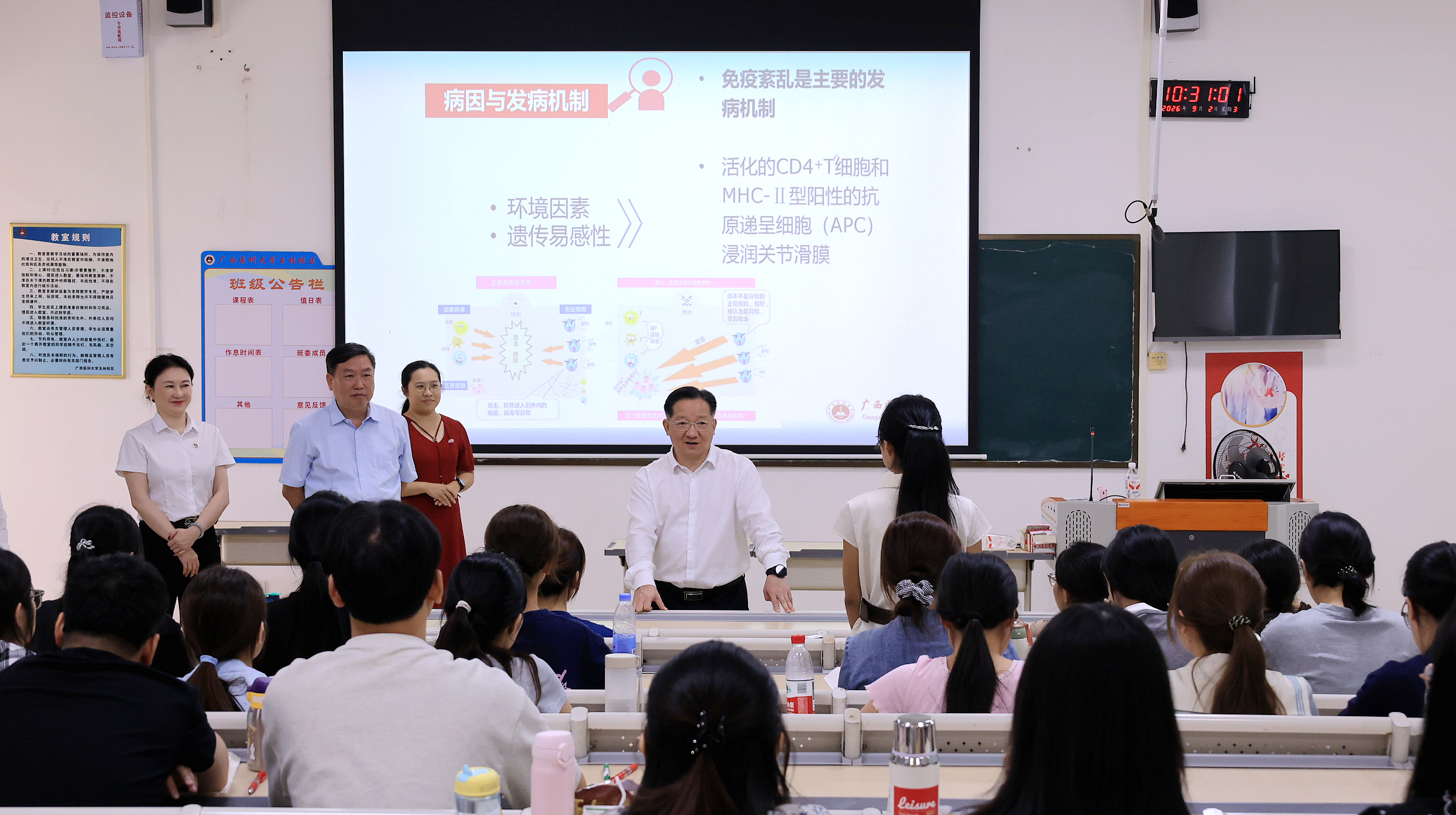 KR8A9099_副本.jpg