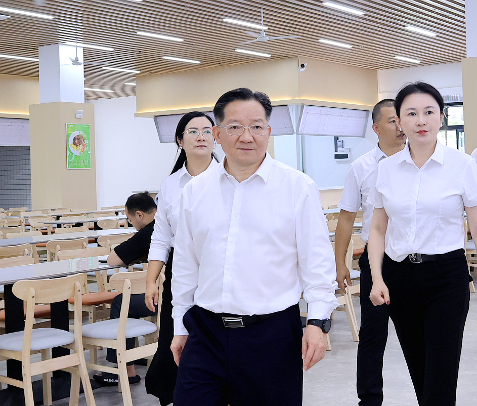 22号食堂.jpg