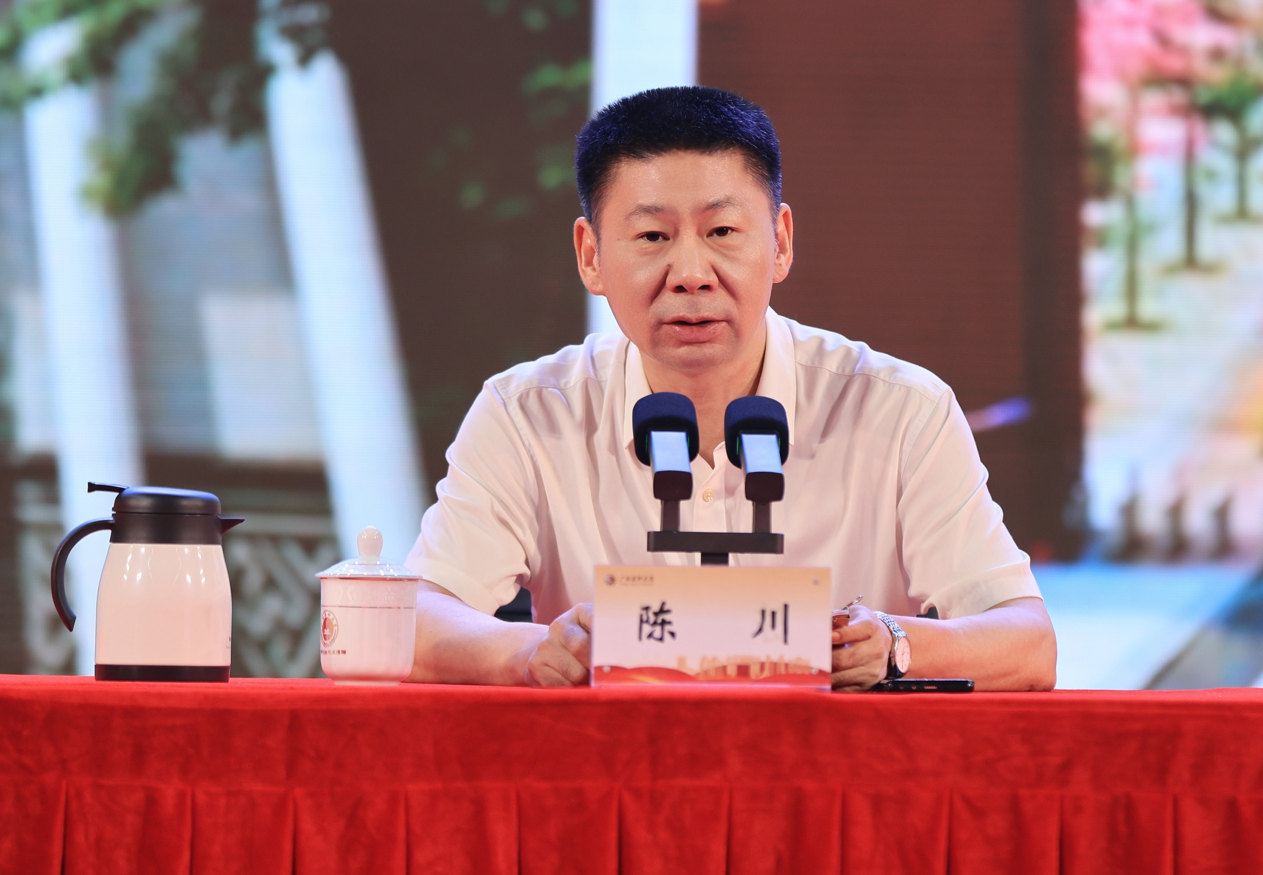 微信图片_20260902155326_652_21.jpg