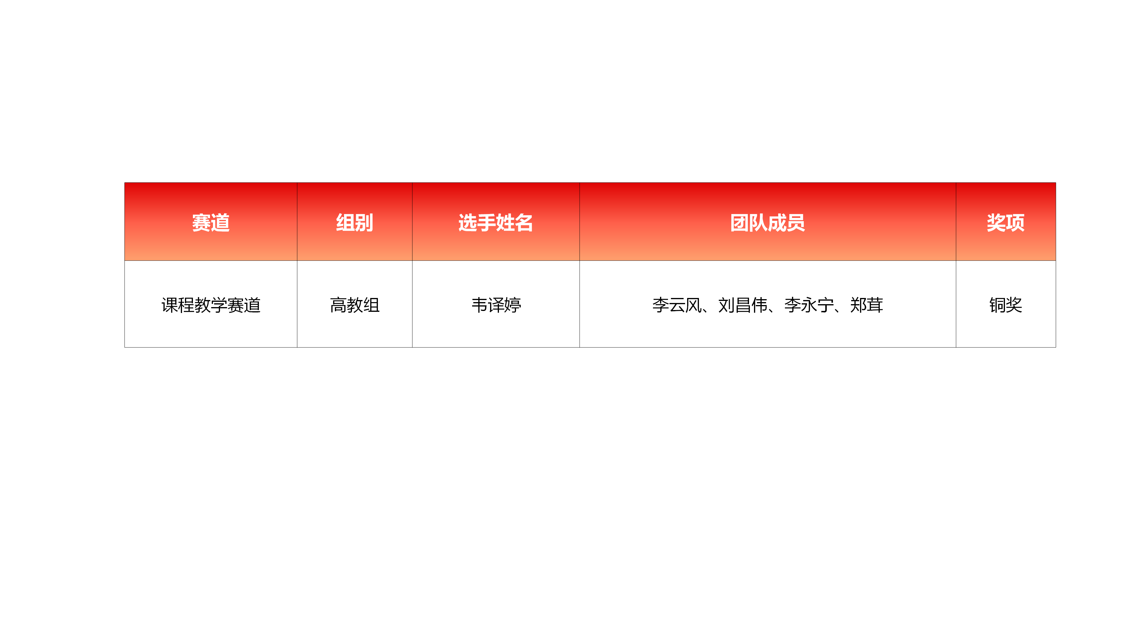 演示文稿1_01.png