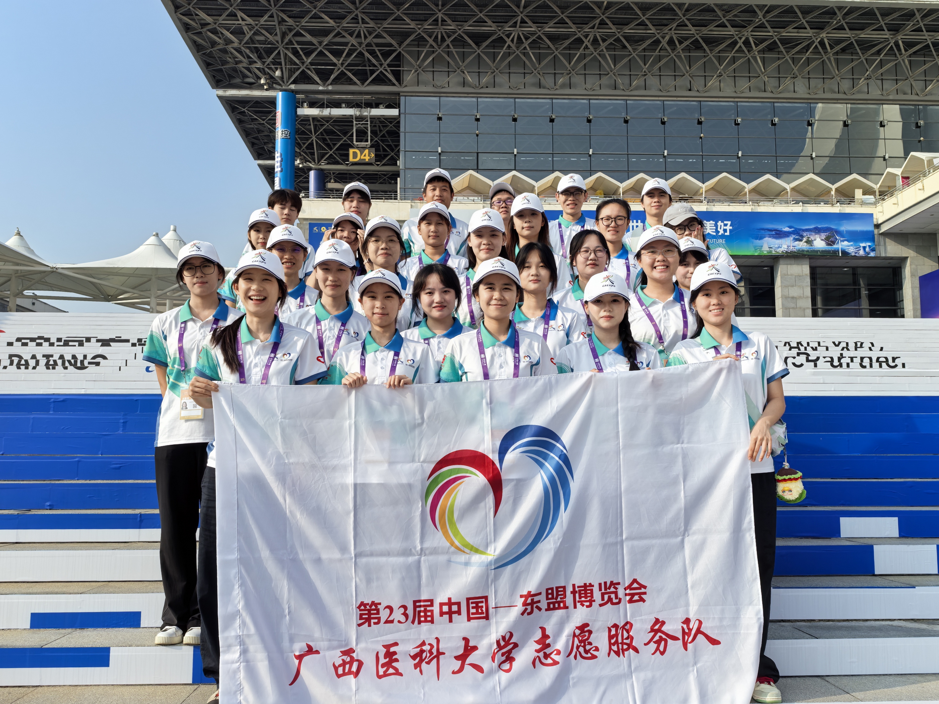 IMG_20261024_165947.jpg
