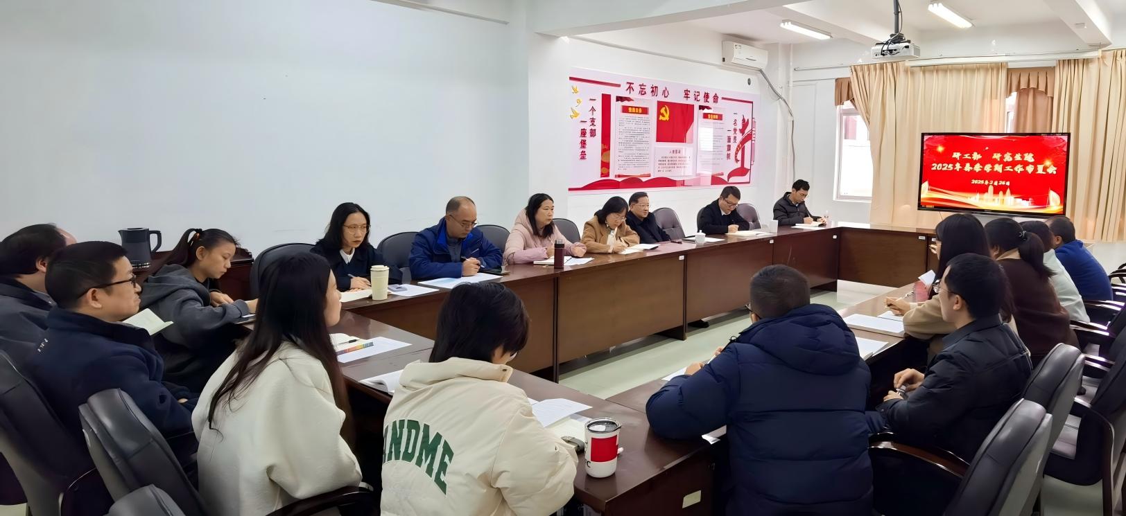 965336F0635267B9C9FD566BD85066E6 - 副本(2)(2).jpg