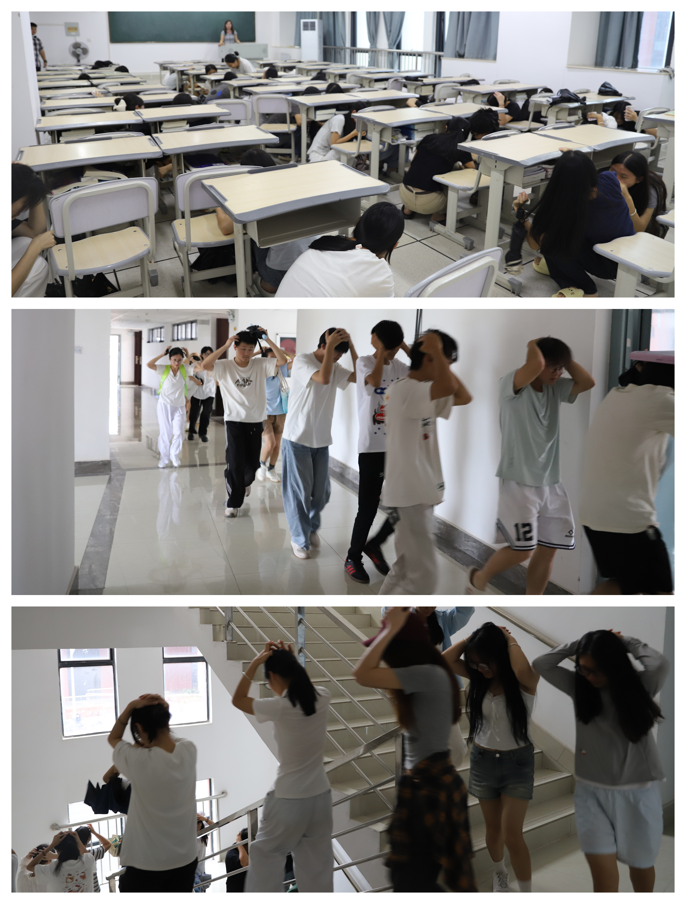 防震拼图.jpg