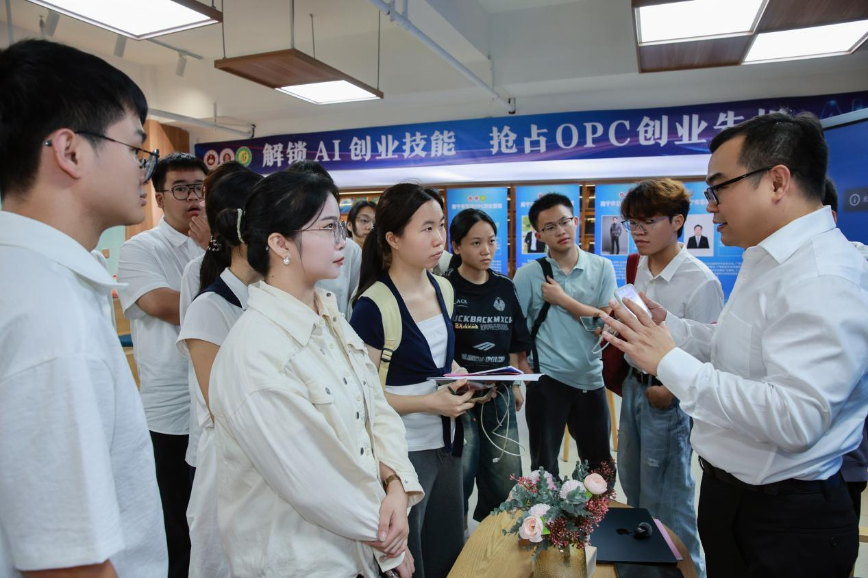 微信图片_20260526155107_56_105.png
