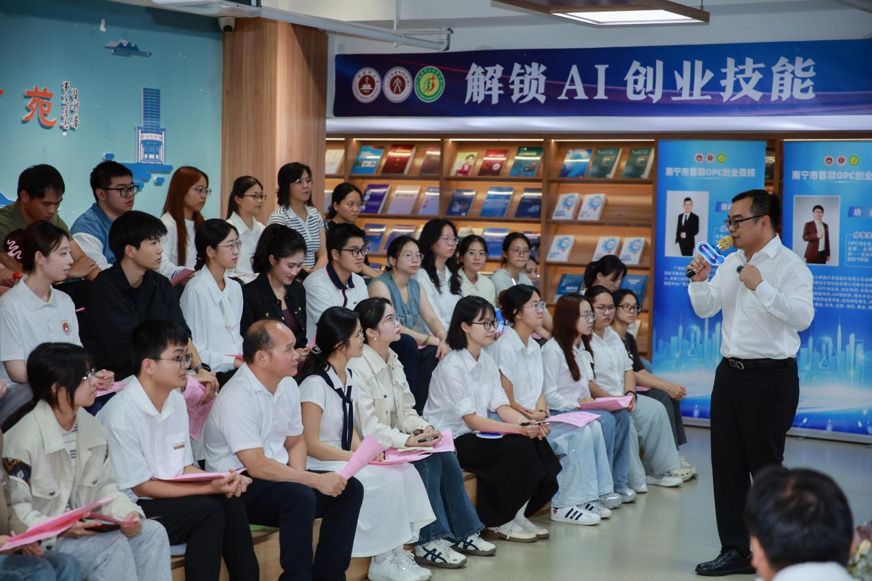 微信图片_20260526155112_58_105.png