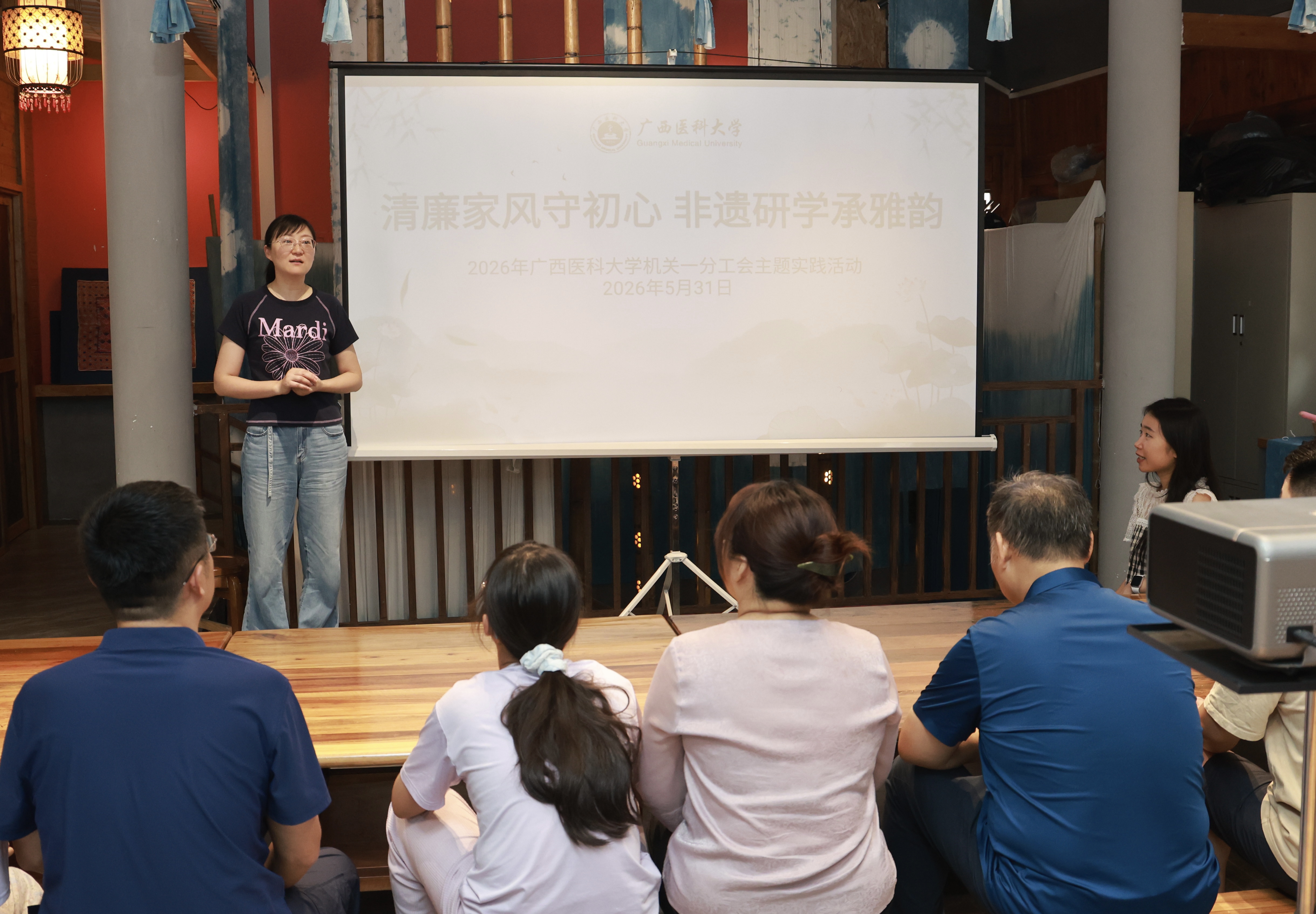微信图片_20260601091206_38_789.jpg