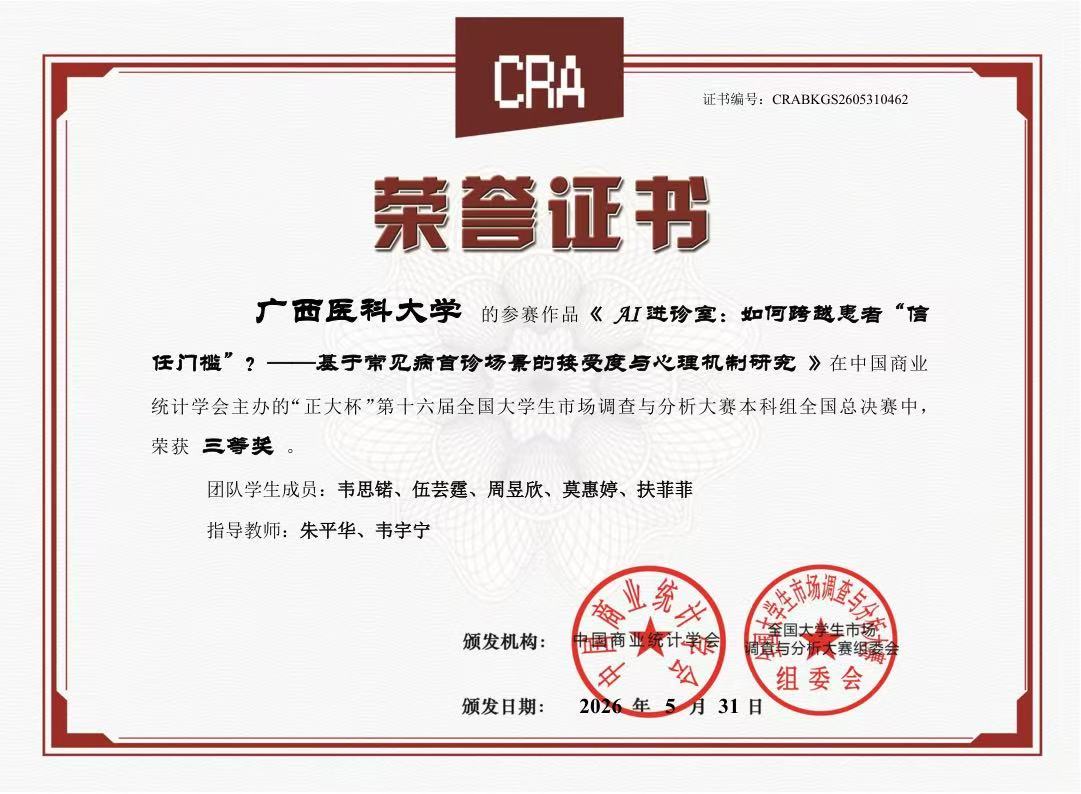 韦思锘组证书.jpg